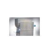 SAUCE FILLING MACHINE