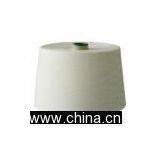 Spun Yarn