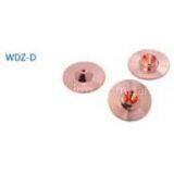 WDZ-D -08 Fiber Cutting Nozzle Series thumbnail-1