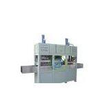 Pulp Molded ,pulp Mould ,pulp Moulded