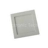 Environment Friendly Indoor Surface Mounted LED Downlight / Ceiling Lights