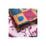 Upholstery Fabric thumbnail-1