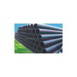 UPVC Irrigation Pipes thumbnail-1