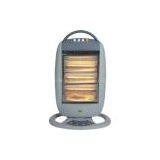 Supply the Halogen Heater