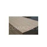 Furniture Fancy Plywood thumbnail-1