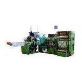 MK8 Cigarettes Making Machine / Fully Automatic Cigarette Machine