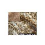 Bronzing Suede thumbnail-1