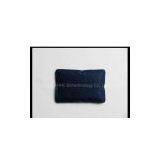 Chemical Cold Pack thumbnail-1