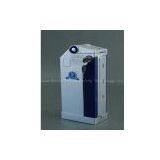 36V8Ah EBike Lithium Iron Phosphate Battery Pack thumbnail-1