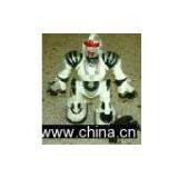 Plastic Toy thumbnail-1