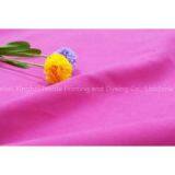 Poly Cotton Pocketing Fabric thumbnail-1