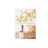 Wall Sticker