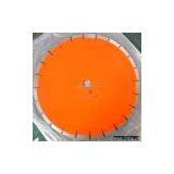 Sell Diamond Cutting Tools thumbnail-1