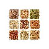 S Precision Color Sorter Machine / Nut Sorting Machine CCD Sensor