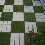 China Manufacturer First Choice Glazed Porcelain Tile Outdoor Decking Ceramic Tile Mosaic Floor Tile thumbnail-5