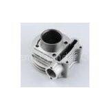 100cc Air Cooled Cylinder thumbnail-1