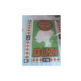Sugar Packaging Bags thumbnail-1