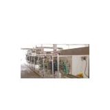 Sell Fully-Auto Panty Liner Production Line