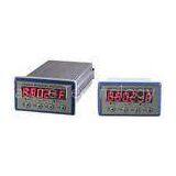 High Accuracy Batching Controller 480 Times/sec Sampling Speed