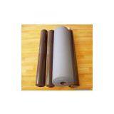 HDPE/LDPE/EVA/ECB Geomembrane thumbnail-1