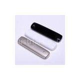 High efficiency 10400mAh 18650 Power Bank 5V - 1A Big Capacities For Mobile Phones