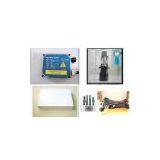 HID Xenon Kit With Flexible Beams(Pass CE&E-mark) thumbnail-1