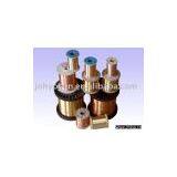 Bronze Wire,phosphor Bronze Wire,bare Copper Wire thumbnail-1