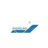 wuxi xianfeng electric manufacuring co.,ltd