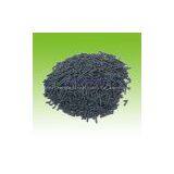 Granular Activated Carbon