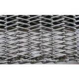 Conveyor Belt Mesh