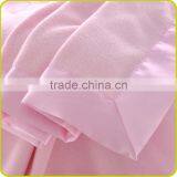 Wholesale Cheap Personalized Softextile Polar Fleece Blankets In Bulk thumbnail-5