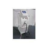 Fast Professional Men / Male Chin Diode Laser Hair Removal Machine With Big Spot Size