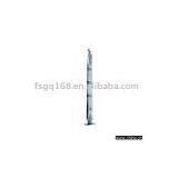 Stainless Steel Railing thumbnail-1