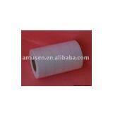 Wood Pulp Filter Paper thumbnail-1