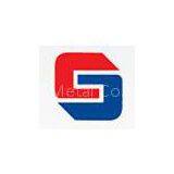 Baoji Fitow Metal Co.,Ltd
