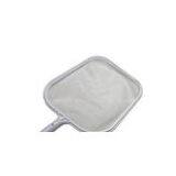 Leaf Skimmer thumbnail-1