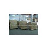 Wood Panel 07 thumbnail-1