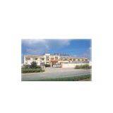 Dongguan Zhuozhi Hardware And Glass Products Co.,Ltd. company overview - view 1 thumbnail