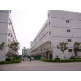 Tracino Eco Ltd company overview - view 1 thumbnail