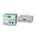 YC / T172 / ISO2965 Laser Perforation Machine Porosity Tester thumbnail-1