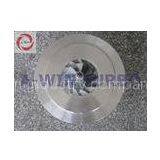 GT37 Turbocharger Cartridge Replacement , Turbo Charger Core thumbnail-1