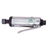 Air Die Grinder thumbnail-1