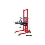 Hydraulic Drum Truck