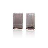 NDSI Crystal Case| Gaming Accessories 08 thumbnail-1