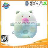 Bamboo Pillow thumbnail-1