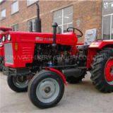 TS300/TS304 Tractor thumbnail-1