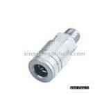 Hose Connector: SU20-2SM thumbnail-1