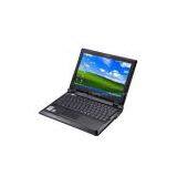 Cheap Mini Laptop UMPC Netbook