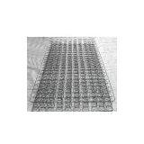 Spring Net thumbnail-1