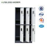 Godrej Almirah Designs With Price Six Doors Storage Locker thumbnail-3